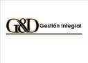 G&d Gestion Integral
