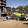 hormigones proyectables