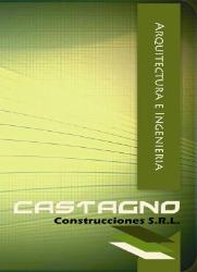 Castagno Construcciones SRL