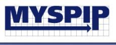 MYSPIP