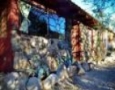 Cabañas de Montaña Rio Amarillo
