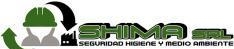 SHIMA SRL