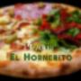 Pizzeria El Hornerito