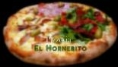 Pizzeria El Hornerito