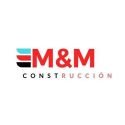 M&M Construcción