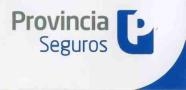 Provincia Seguros