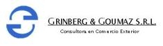 Grinberg & Goumaz S.r.l.