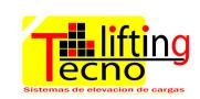 Tecnolifting