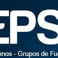 Gep-SA