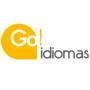 Go Idiomas