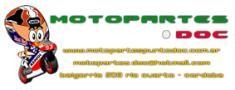 Motopartes.doc
