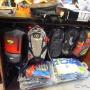 Subido por visitante en 11/10/2017