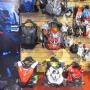 Subido por visitante en 11/10/2017