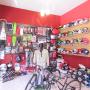 Subido por visitante en 11/10/2017