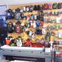Subido por visitante en 11/10/2017