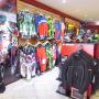 Subido por visitante en 11/10/2017