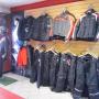 Subido por visitante en 11/10/2017