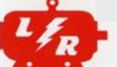 Electromecanica Luis Raffa