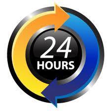 Cerrajeria 24 Horas en Lanus
