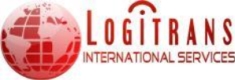 LOGITRANS International Services