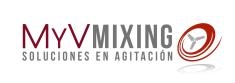 MyV Mixing