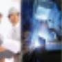 Higiene y Seguridad en el Trabajo