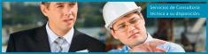Consultoria en Higiene y Seguridad en El Trabajo