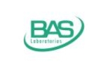 Bas Laboratorios