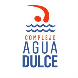 Complejo Agua Dulce
