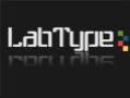 Labtype