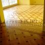 venta de pisos de madera