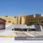 construccion cuvul
