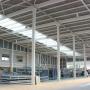 naves industriales