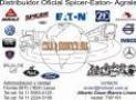 Cira and Service SRL