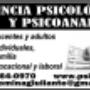 Psicogiu