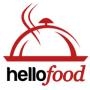 Hellofood