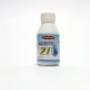ACEITE 2T