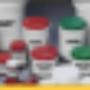 Nuestros Productos
