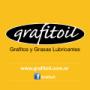 www.grafitoil.com.ar