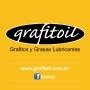 Grafitoil