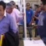Expo 2014 Nuevas Empresas