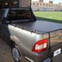 lonas para camionetas