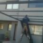 toldos y estructuras