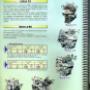 Compresores VMC