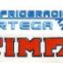 Repuestos SIMFA