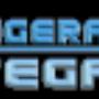 Refrigeracion Ortega