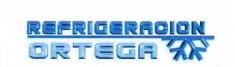 Refrigeracion Ortega