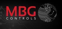 Mbg Controls