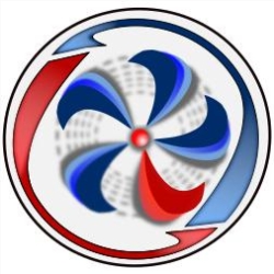 Nortclima