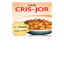 Snack Cris Jor